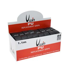 uwa100b-grip-uwin-pu-x24-zwart-1-1-m-1-8-mm