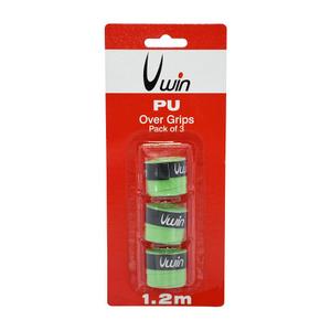 uwa111g-overgrip-uwin-x3-groene-tu