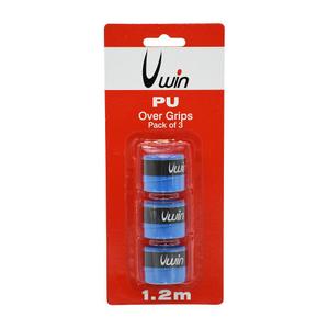 uwa111r-overgrip-uwin-x3-blauw-tu
