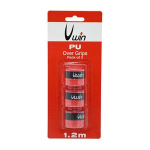 uwa111s-overgrip-uwin-x3-rood-tu