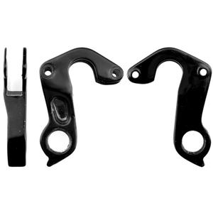 1101246-derailleurhanger-v-bike-cannondale-kp121-zwart-tu