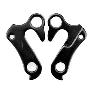 1101305-derailleurhaak-v-bike-giant-hanger-12805gu0012a4-zwart-tu