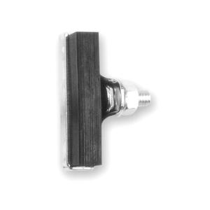1101367-set-van-25-vintage-cam-remblokken-v-bike-zwart-zilver-tu