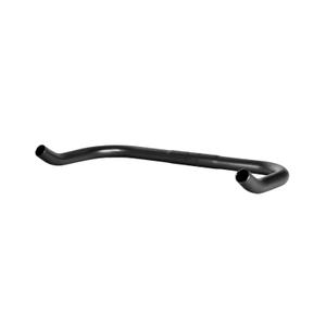 1101435-hanger-v-bike-o25-4-zwart-400-mm