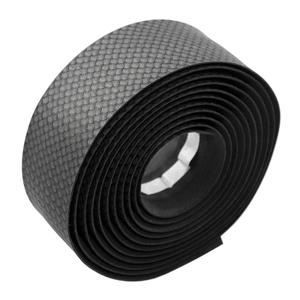 1101584-stuurlint-met-carbonlook-v-bike-zwart-tu
