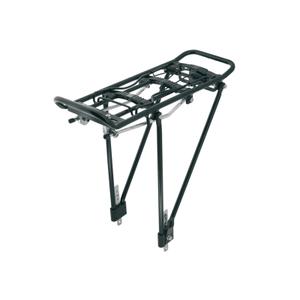 1101642-aluminium-bagagerek-achteraan-v-bike-zwart-tu