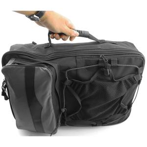 1102410-oversized-extra-versterkte-fietstas-v-bike-zwart-64-l