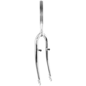 1105156-vork-v-bike-zilver-26
