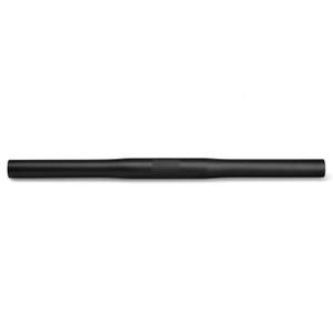 1105308-smal-stuur-voor-levering-singlespeed-v-bike-o25-4-zwart-380-mm