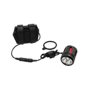 1105499-led-verlichting-externe-oplaadbare-batterij-v-bike-3000-lm-zwart-3000-lm