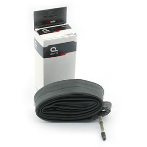 9005398-binnenband-v-bike-presta-29x1-70-2-20-zwart-29-x1-70-2-20