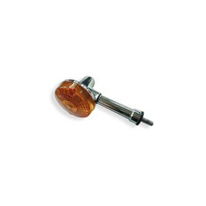 1058185-vooruitknipperlichten-v-parts-suzuki-gn125-250-oranje-tu