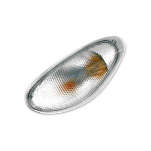 1058247-motorfiets-led-knipperlichten-v-parts-suzuki-gsx600f-750f-doorschijnend-tu