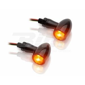 1058622-led-knipperlichten-motorfiets-v-parts-zwart-12-v