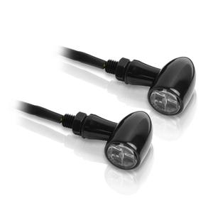 1058623-led-knippersignalers-motorfiets-alu-v-parts-clear-tu