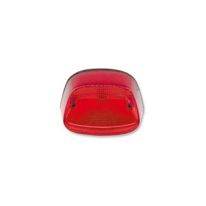 1058845-motorfiets-achterlicht-v-parts-honda-sh-t-scoopy-rood-tu