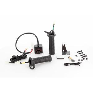 1061186-motor-handgrepen-v-parts-touring-zwart-tu