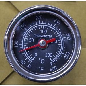 1066321-motoroliepeilstaaf-v-parts-zwart
