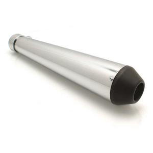 1066375-motoruitlaat-v-parts-vintage-series-megaton-zilver-tu