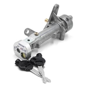 1079380-motorfiets-sleutelschakelaar-v-parts-suzuki-burgman-uh125-zilver-tu