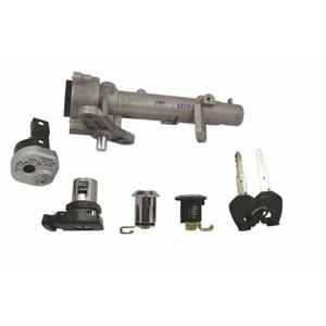 1079402-motorfiets-sleutelschakelaar-v-parts-suzuki-burgman-zwart-tu