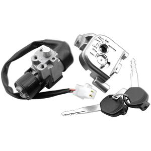 1079448-motorfiets-sleutelschakelaar-v-parts-honda-pcx125-zwart-tu