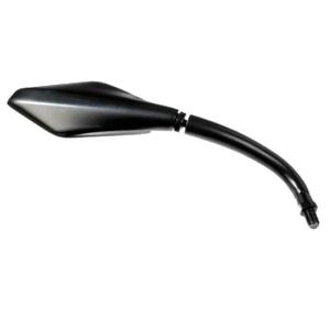 1083659001-universele-rechter-motorrugspiegel-v-parts-tuning-zwart-tu