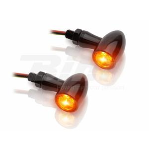1101280-led-knipperlichten-motor-voor-achter-v-parts-zwart-12-v