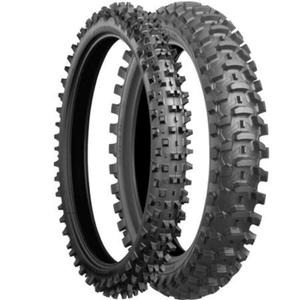 9002823-band-v-parts-bridgestone-zwart-80-100-21
