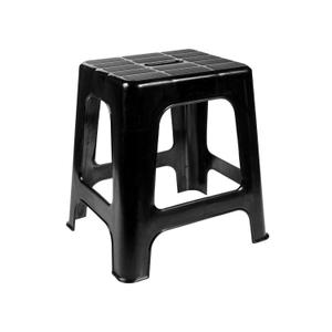 va00014-black-plastic-kruk-v-plast-zwart-tu
