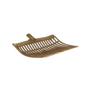 va00405-gold-ronde-lepel-v-plast-v-plast-gouden-tu