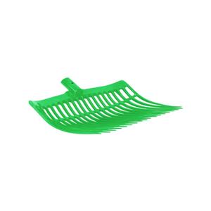 va00405-lime-ronde-lepel-v-plast-v-plast-geel-tu
