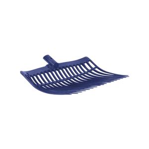 va00405-navy-ronde-lepel-v-plast-v-plast-blauw-tu
