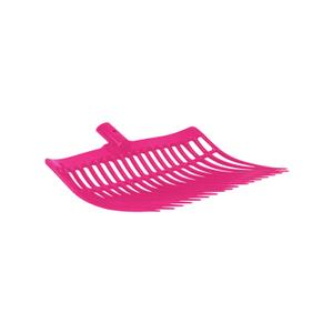 va00405-pink-ronde-lepel-v-plast-v-plast-roze-tu