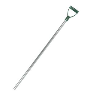 va00416-green-aluminium-handvat-met-vork-v-plast-groene