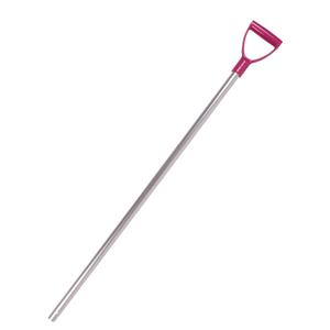 va00416-hotpink-aluminium-handvat-met-vork-v-plast-hotpink