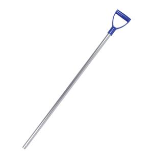 va00416-navy-aluminium-handvat-met-vork-v-plast-marine