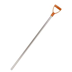 va00416-orange-aluminium-handvat-met-vork-v-plast-oranje