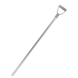 va00416-silver-aluminium-handvat-met-vork-v-plast-zilver