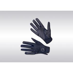 v-skin-blue-rijhandschoenen-samshield-v-skin-blauw