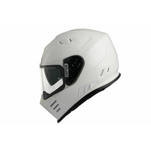 v1091e05ma-volgelaats-motorhelm-simpson-ghost-venom-effen-wit-glans