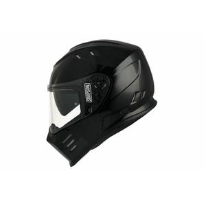 v1091e05mh-volgelaats-motorhelm-simpson-ghost-venom-massief-glanzend-zwart