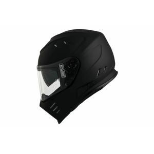 v1091e05ms-volgelaats-motorhelm-simpson-ghost-venom-effen-mat-zwart