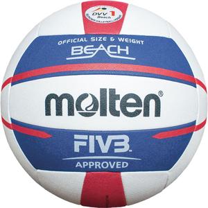 v1326-sportsbal-molten-v5b5000-wit-blauw-rood-grootte-5