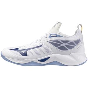 v1ga224097-indoor-schoenen-mizuno-wave-dimension-white-bellwetherblue-b-airblue