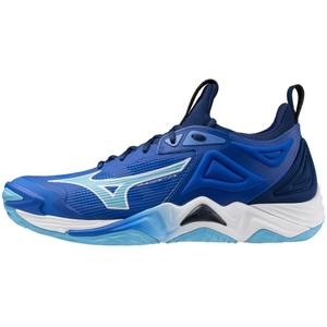 v1ga231201-indoor-schoenen-mizuno-wave-momentum-mugenblauw-wit-estateblauw