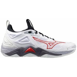 v1ga231296-indoor-schoenen-mizuno-wave-momentum-wit-salsa-zwart
