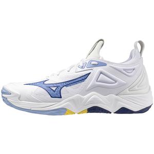 v1ga231297-indoor-schoenen-mizuno-wave-momentum-white-bellwetherblue-b-airblue