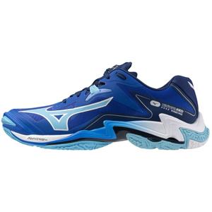 v1ga240001-indoor-schoenen-mizuno-wave-lightning-z-mugenblauw-wit-estateblauw