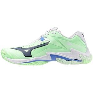 v1ga240086-indoor-schoenen-mizuno-wave-lightning-z-neo-mint-black-frontier-blue